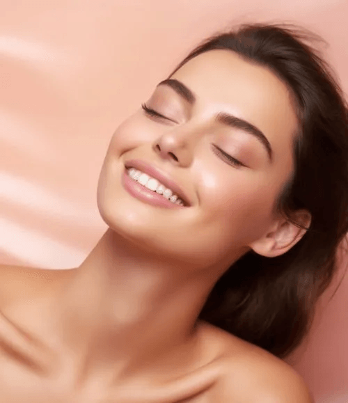 Soins du visage